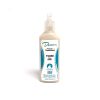 Picture of Duncan French Dimensions FD258 Pure White