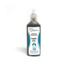 Picture of Duncan French Dimensions FD254 Black Licorice