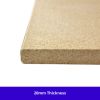 Picture of Kiln Shelf Cordierite Square 450mm