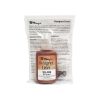 Picture of Mayco Designer Liner SG406 Brown 37ml
