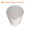 Picture of Ceramic Fibre Insulation Blanket 7200mm