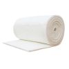 Picture of Ceramic Fibre Insulation Blanket 7200mm