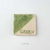 Picture of Ceramicraft Underglaze Pencil 02 Green
