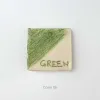 Picture of Ceramicraft Underglaze Pencil 02 Green