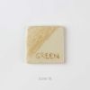 Picture of Ceramicraft Underglaze Pencil 02 Green