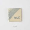 Picture of Ceramicraft Underglaze Pencil 03 Blue