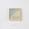 Picture of Ceramicraft Underglaze Pencil 03 Blue