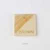 Picture of Ceramicraft Underglaze Pencil 04 Brown