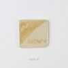 Picture of Ceramicraft Underglaze Pencil 04 Brown