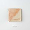 Picture of Ceramicraft Underglaze Pencil 06 Orange