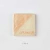 Picture of Ceramicraft Underglaze Pencil 06 Orange