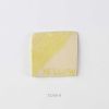 Picture of Ceramicraft Underglaze Pencil 07 Yellow