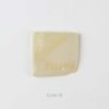 Picture of Ceramicraft Underglaze Pencil 07 Yellow