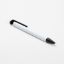 Picture of Sub Ballpoint Pen with Shrink Wrap