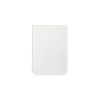 Picture of Sublimation Acrylic for LED Lamp - Rectangle 12.7 x 17.8cm