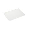 Picture of Sublimation Acrylic for LED Lamp - Rectangle 12.7 x 17.8cm