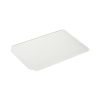 Picture of Sublimation Acrylic for LED Lamp - Rectangle 14 x 21.5cm
