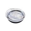 Picture of Waterproof Plastic Slide Lid