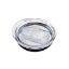 Picture of Waterproof Plastic Slide Lid