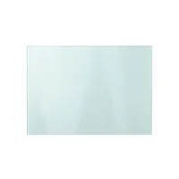 Picture of Sublimation Glass Cutting Board 20cm x 28cm