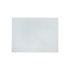 Picture of Sublimation Glass Cutting Board 38cm x 28cm