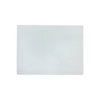 Picture of Sublimation Glass Cutting Board 38cm x 28cm