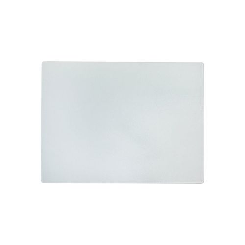 Picture of Sublimation Glass Cutting Board 38cm x 28cm