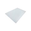 Picture of Sublimation Glass Cutting Board 38cm x 28cm