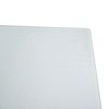 Picture of Sublimation Glass Cutting Board 38cm x 28cm