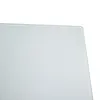 Picture of Sublimation Glass Cutting Board 38cm x 28cm