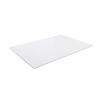 Picture of Sublimation Glass Cutting Board 38cm x 28cm