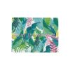 Picture of Sublimation Glass Cutting Board 38cm x 28cm
