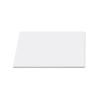 Picture of Wooden Tray Hardboard Insert