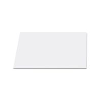 Picture of Wooden Tray Hardboard Insert