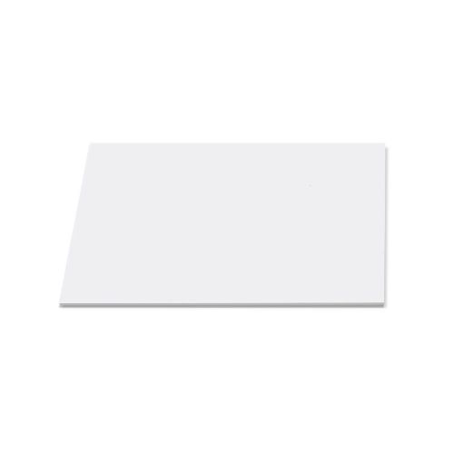 Picture of Wooden Tray Hardboard Insert