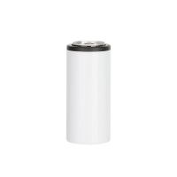 Picture of Sublimation Skinny Can Cooler