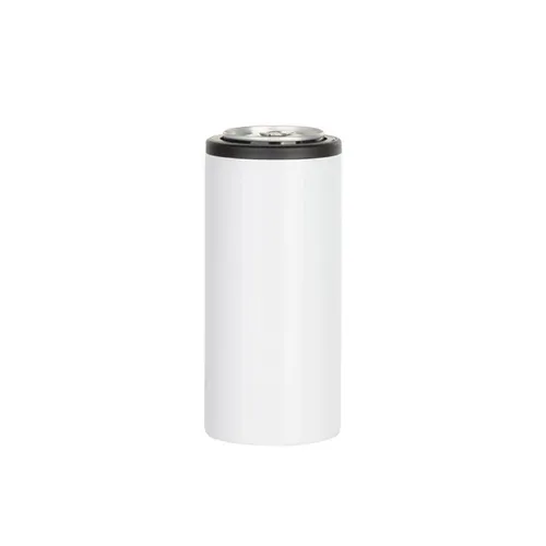Picture of Sublimation Skinny Can Cooler
