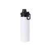 Picture of Sublimation Aluminium Drink Bottle 850ml