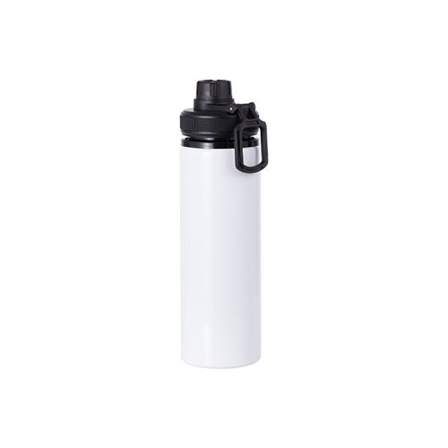 Picture of Sublimation Aluminium Drink Bottle 850ml