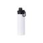 Picture of Sublimation Aluminium Drink Bottle 850ml