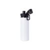 Picture of Sublimation Aluminium Drink Bottle 850ml