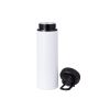 Picture of Sublimation Aluminium Drink Bottle 850ml