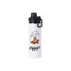 Picture of Sublimation Aluminium Drink Bottle 850ml