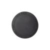 Picture of Anti-Slip Rubber Base for Skinny Tumblers