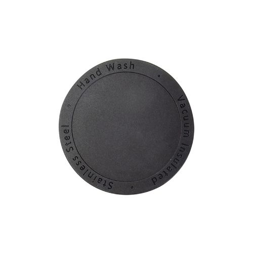 Picture of Anti-Slip Rubber Base for Skinny Tumblers
