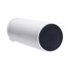 Picture of Anti-Slip Rubber Base for Skinny Tumblers