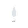 Picture of Sublimation Aluminium Fishing Lure