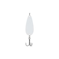 Picture of Sublimation Aluminium Fishing Lure