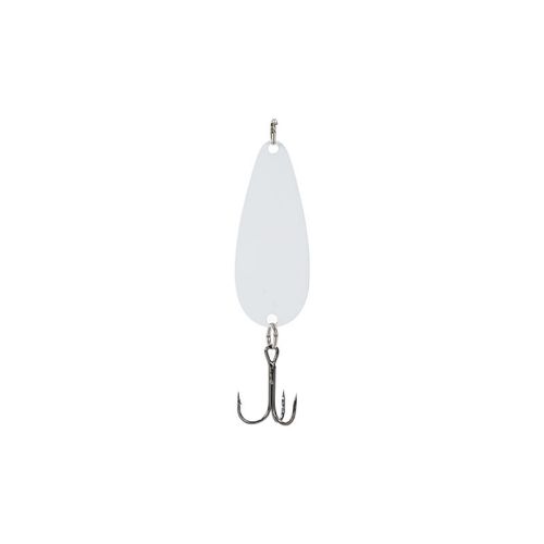 Picture of Sublimation Aluminium Fishing Lure