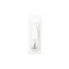 Picture of Sublimation Aluminium Fishing Lure